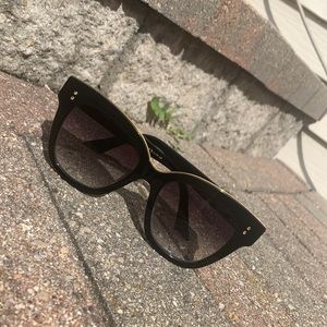 DITA Sunglasses